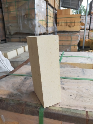 Gạch cao nhôm 75%