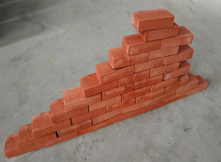 Gạch Tuynel – Lựa chọn xây dựng bền vững