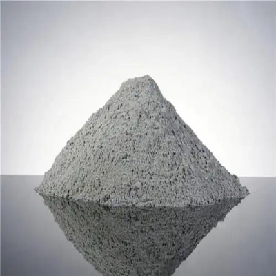 xi măng chịu nhiệt