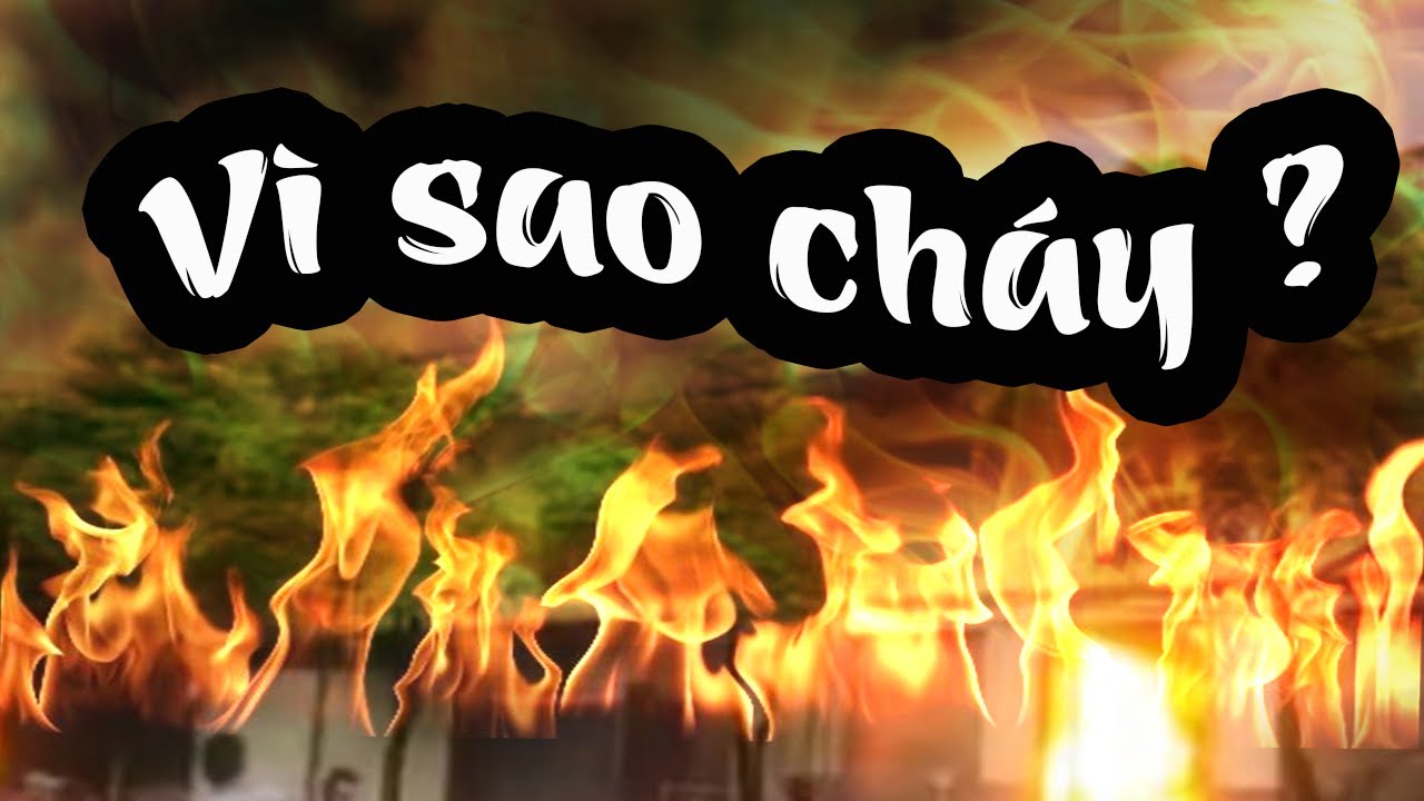 Cách giảm nguy cơ gây cháy nổ