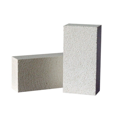 Gạch xốp cách nhiệt