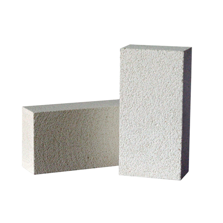 Gạch xốp cách nhiệt Việt Nam